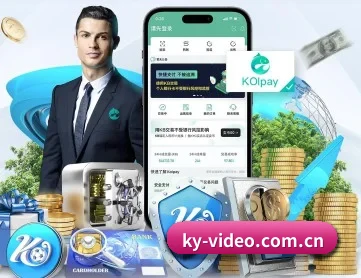 开云·体育(kaiyun)官方网站_KAIYUNSPORTS APP 深度功能